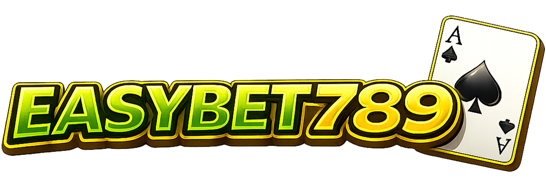 easybet789